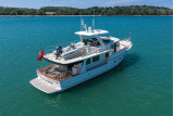 Fleming 55